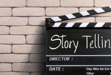 Storytelling e SEO: Migliora il Tuo Posizionamento Online a Milano