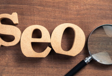 SEO per Principianti: Guida Semplice e Rapida