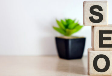 Ottimizzazione SEO Milano: I Vantaggi per le Aziende di Milano