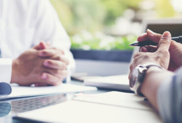 Consulenza SEO Milano: Vantaggi di Affidarsi a Esperti SEO Professionali