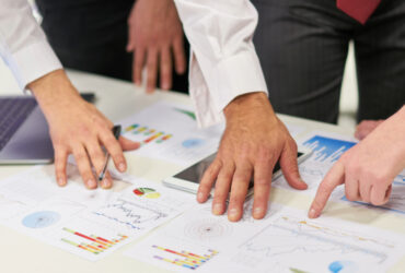 Consulenza Google Milano: Supera la Concorrenza Locale con le Migliori Strategie SEO