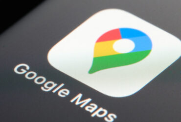 Come Apparire su Google Maps Milano: Guida Completa per le Attività Locali