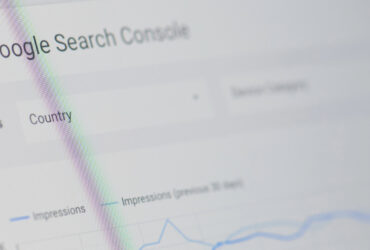 Posizionamento Siti Internet Milano: Essenziale per il Tuo Business Locale