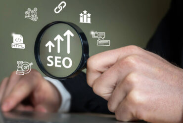 Strategie efficaci SEO: Come Ottimizzare il Posizionamento sui Motori di Ricerca a Milano