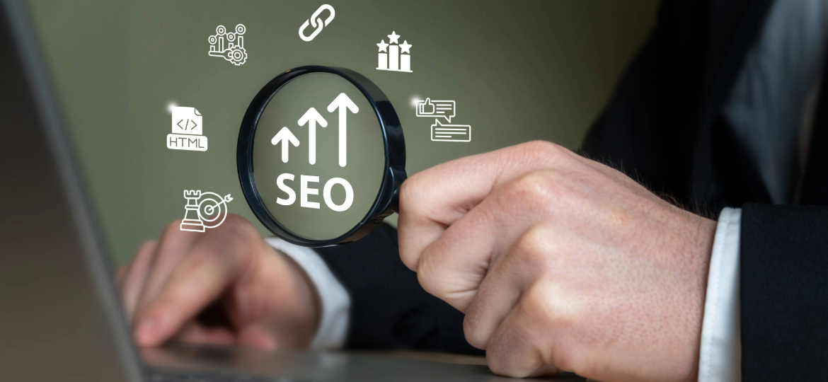 Strategie efficaci SEO: Come Ottimizzare il Posizionamento sui Motori di Ricerca a Milano