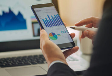 Analisi SEO: Monitorare e Migliorare la Tua Strategia Digitale a Milano