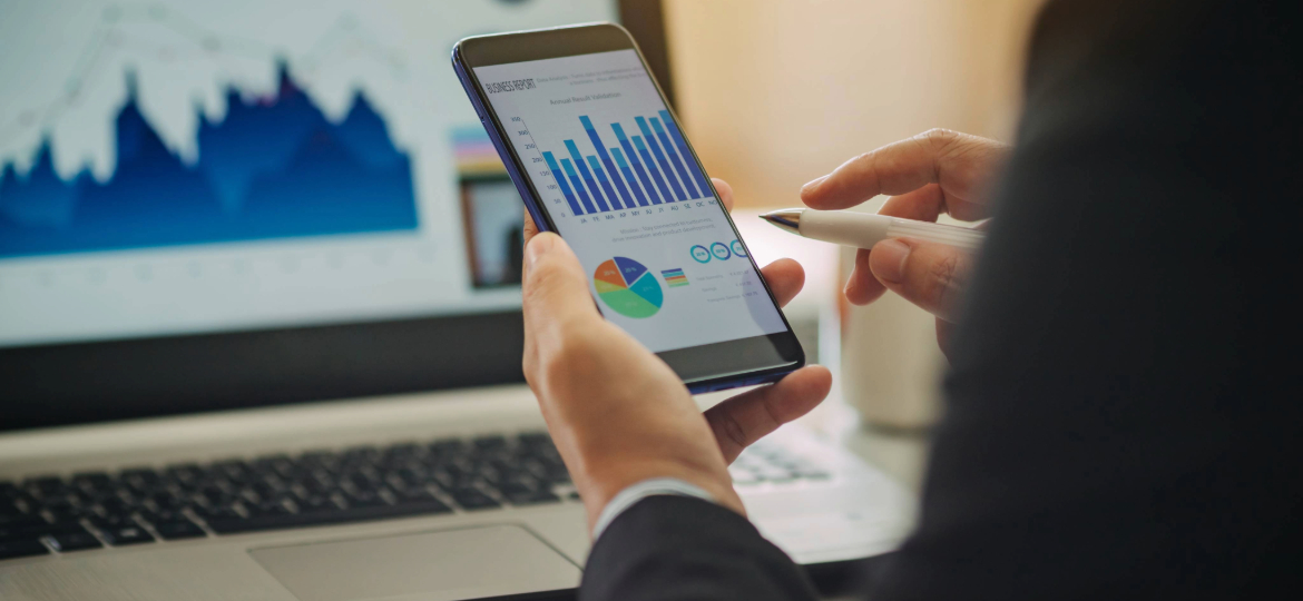 Analisi SEO: Monitorare e Migliorare la Tua Strategia Digitale a Milano