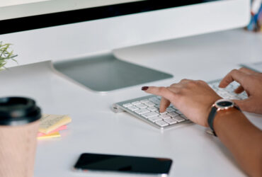 Copywriting SEO: Scrivi Contenuti Indicizzabili per Google a Milano