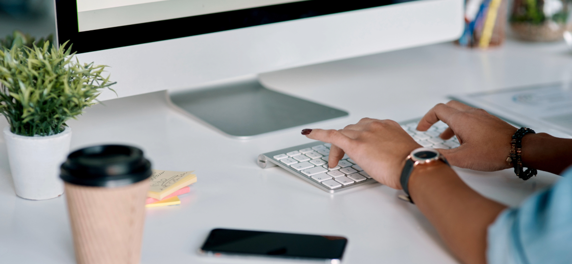 Copywriting SEO: Scrivi Contenuti Indicizzabili per Google a Milano