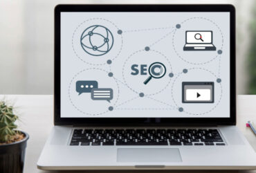 Strumenti SEO: I migliori tool per ottimizzare il tuo sito web a Milano