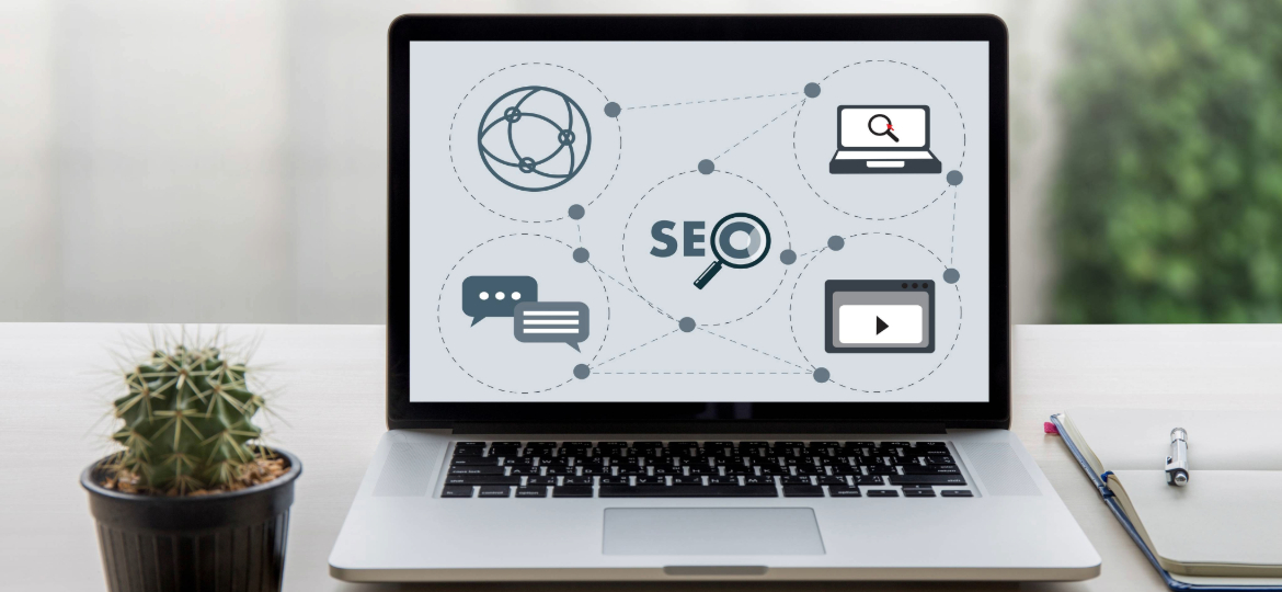 Strumenti SEO: I migliori tool per ottimizzare il tuo sito web a Milano