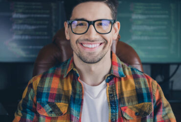 SEO Specialist: Come Aiuta la Tua Azienda a Milano a Crescere Online