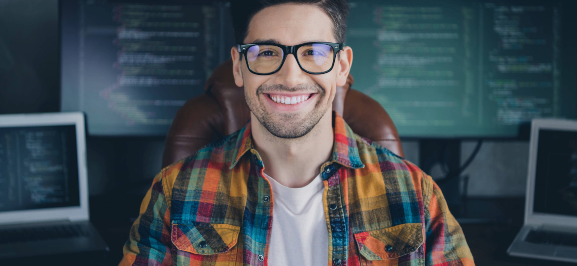 SEO Specialist: Come Aiuta la Tua Azienda a Milano a Crescere Online