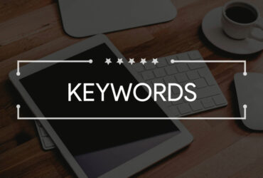 Keyword Research: Come Trovare le Parole Chiave Giuste per Emergere a Milano