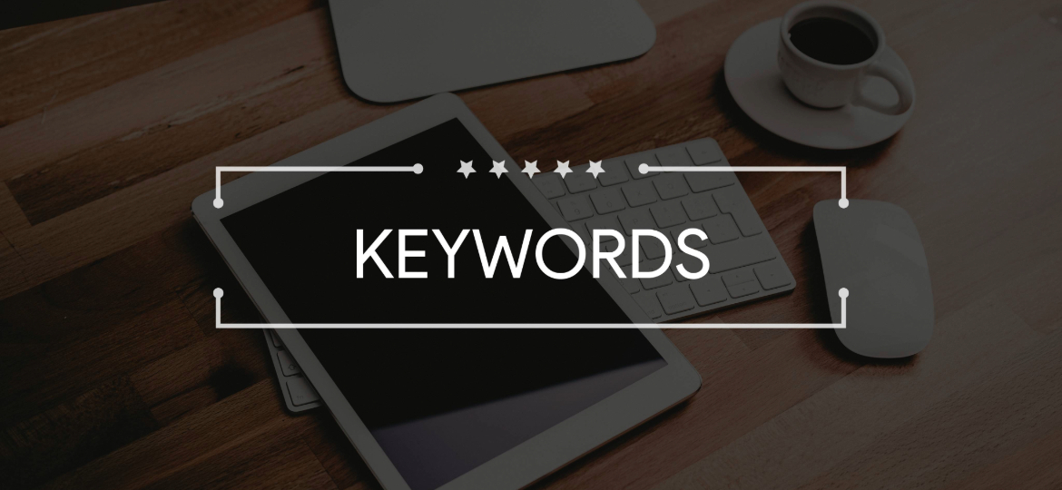 Keyword Research: Come Trovare le Parole Chiave Giuste per Emergere a Milano