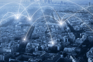 Link Building: Incrementa l'Autorità del Tuo Sito Web a Milano con Strategie Efficaci