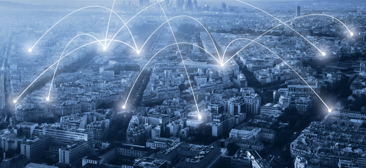 Link Building: Incrementa l'Autorità del Tuo Sito Web a Milano con Strategie Efficaci