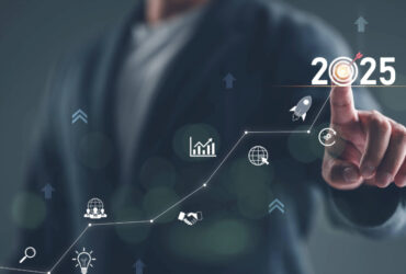 Digital Marketing a Milano: Come la SEO può portare al successo online