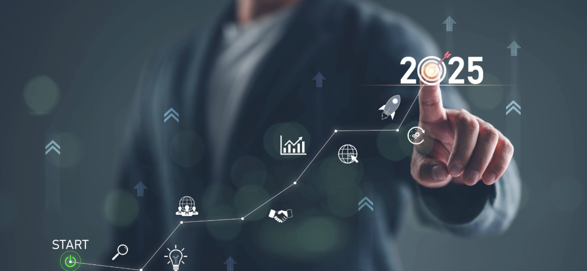 Digital Marketing a Milano: Come la SEO può portare al successo online