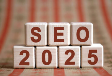 Tendenze SEO 2025: Preparati al Futuro del Search Marketing a Milano