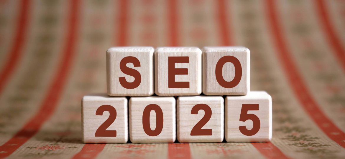 Tendenze SEO 2025: Preparati al Futuro del Search Marketing a Milano