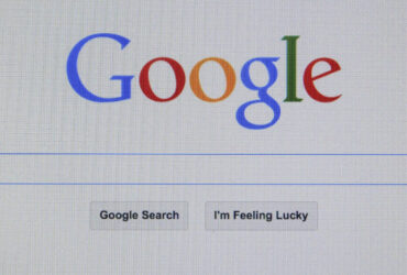 Prima pagina di Google: come indicizzazione e posizionamento portano il tuo sito al top