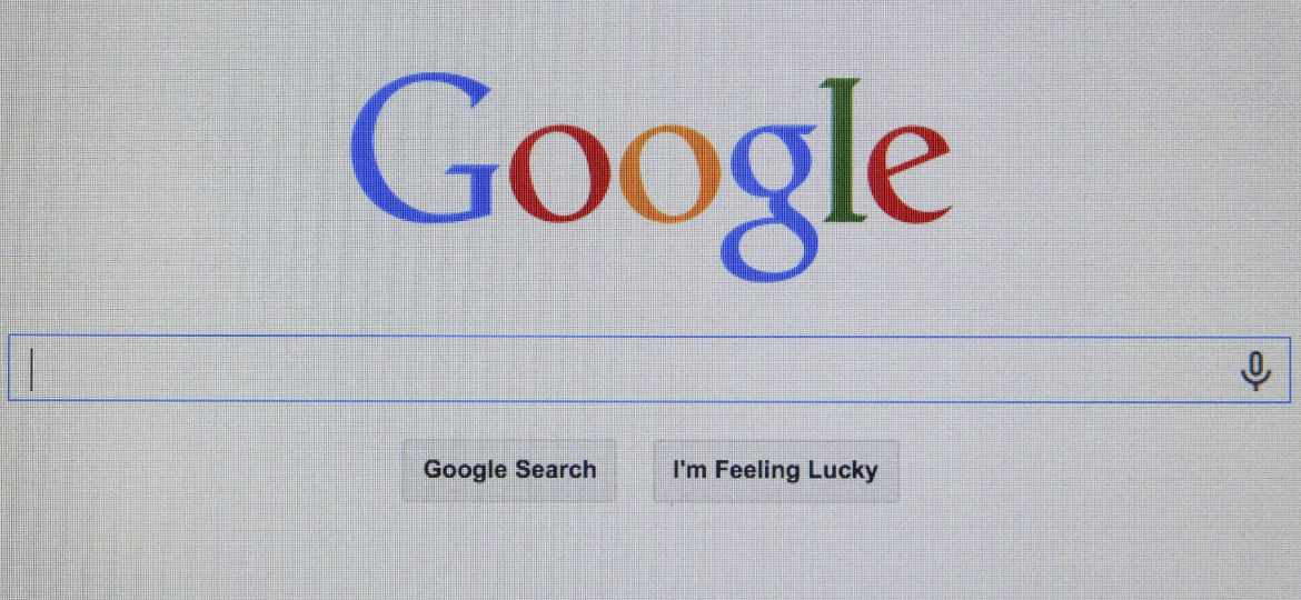 Prima pagina di Google: come indicizzazione e posizionamento portano il tuo sito al top