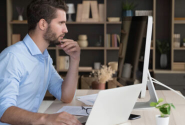 Formazione SEO a Milano: Scopri il Corso Ideale per il Tuo Successo Online