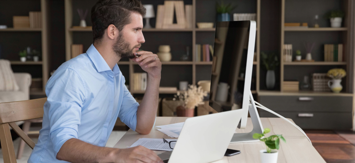 Formazione SEO a Milano: Scopri il Corso Ideale per il Tuo Successo Online