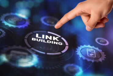 Link Building Avanzato: Come Aumentare l’Autorità del Tuo Dominio