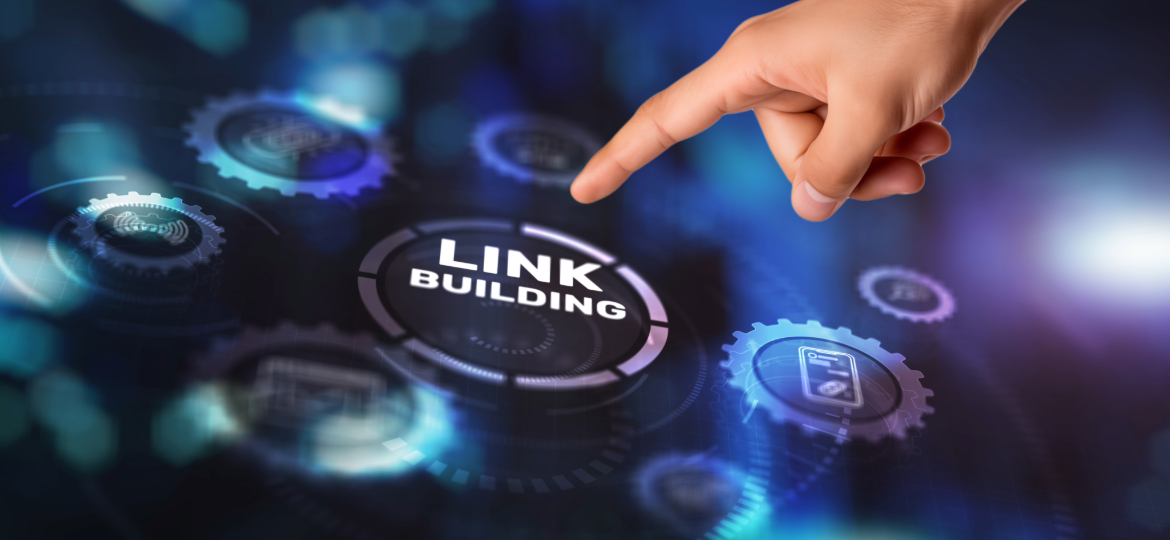 Link Building Avanzato: Come Aumentare l’Autorità del Tuo Dominio