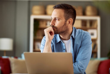 SEO Copywriting Avanzato: Tecniche che Convertono nel Mercato di Milano