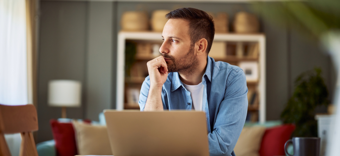 SEO Copywriting Avanzato: Tecniche che Convertono nel Mercato di Milano