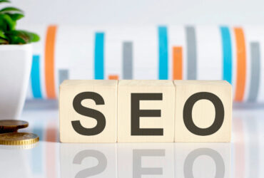 SEO per Siti Web: Ottimizza la tua Presenza Online a Milano