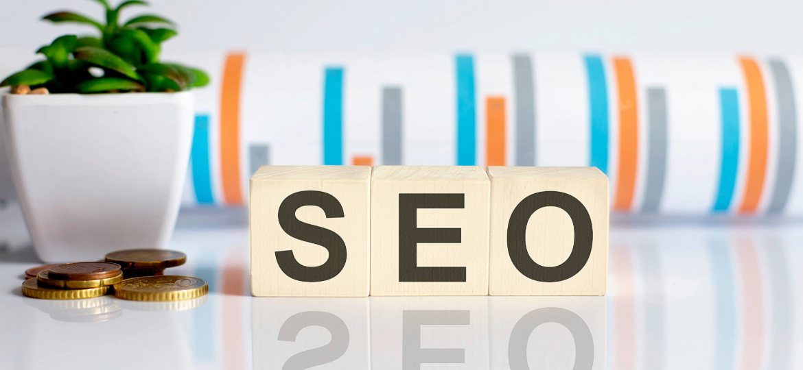 SEO per Siti Web: Ottimizza la tua Presenza Online a Milano