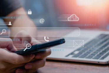 Mobile SEO: Ottimizza il Tuo Sito per il Successo Digitale a Milano