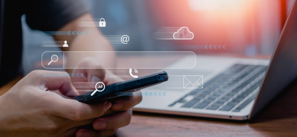 Mobile SEO: Ottimizza il Tuo Sito per il Successo Digitale a Milano