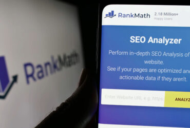 Ottimizzare Sito WordPress: Strategie e Plugin per Eccellere a Milano