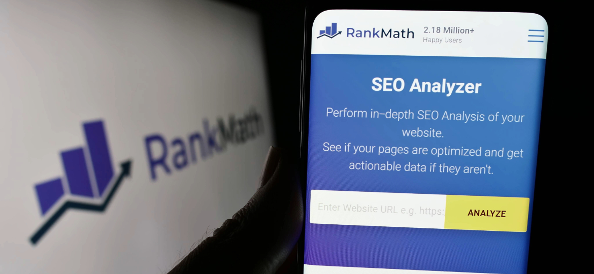 Ottimizzare Sito WordPress: Strategie e Plugin per Eccellere a Milano