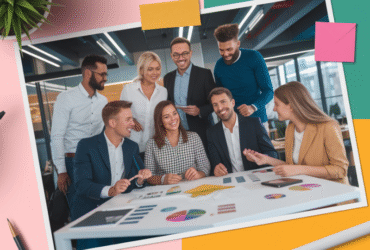 SEO Marketing Milano: Strategie Vincenti per il Successo Online