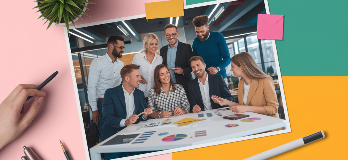 SEO Marketing Milano: Strategie Vincenti per il Successo Online