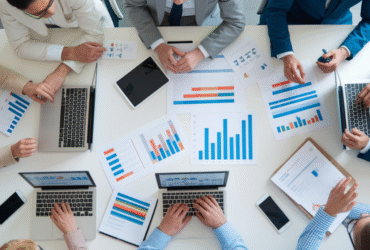 Agenzia SEO Professionale Milano: Valutazione, Competenze e Personalizzazione