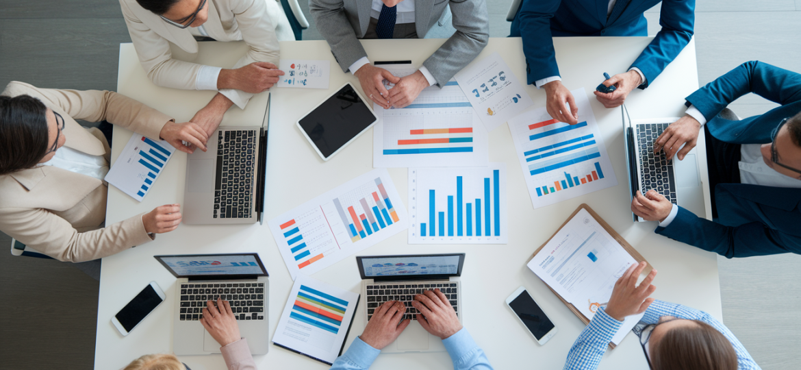 Agenzia SEO Professionale Milano: Valutazione, Competenze e Personalizzazione