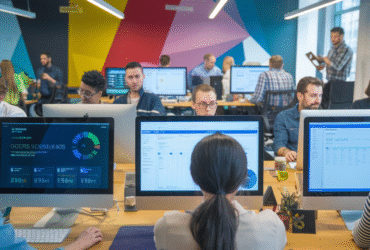 Ottimizzazione SEO Milano: un approccio strategico per emergere nel mercato digitale milanese