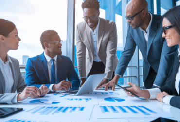 seo competitor analysis Milano: Strategie vincenti per la tua presenza online a Milano