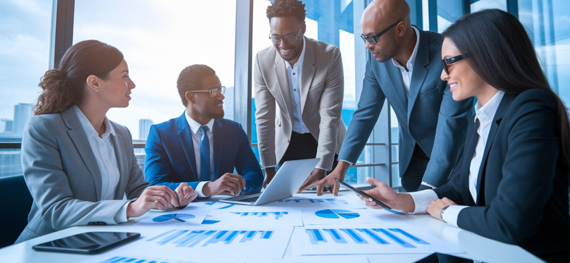 seo competitor analysis Milano: Strategie vincenti per la tua presenza online a Milano