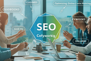 copywriting SEO Milano: Strategie Efficaci per la Visibilità Online