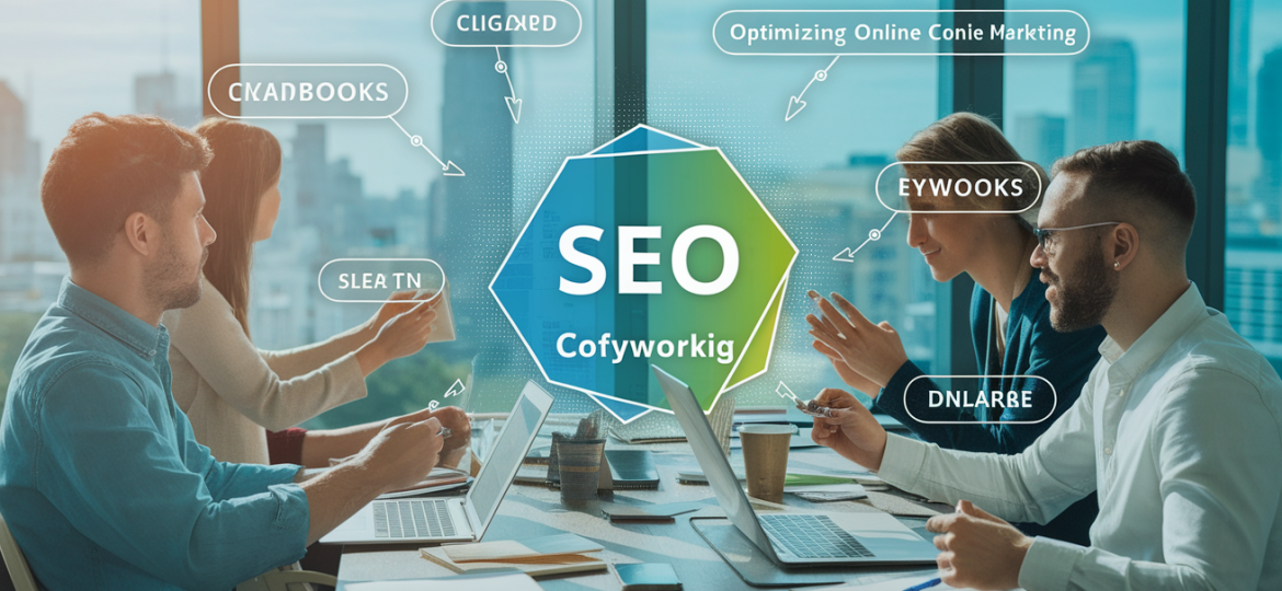 copywriting SEO Milano: Strategie Efficaci per la Visibilità Online
