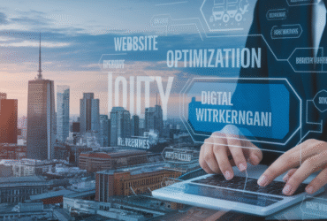 SEO tecnico Milano: Strategie avanzate per la visibilità online