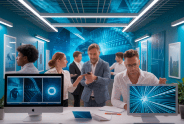 Ottimizzazione immagini web Milano: strategie vincenti per migliorare velocità e posizionamento